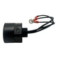 Murr Motorstartmodul für industriellen Einsatz Motorstartmodul Murr Modul 23146