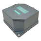 Siemens SIMATIC RF300 Reader RS422-Schnittstelle mit Antenne 6GT2801-2BA10