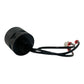 Murr Motorstartmodul für industriellen Einsatz Motorstartmodul Murr Modul 23146