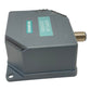 Siemens SIMATIC RF300 Reader RS422-Schnittstelle mit Antenne 6GT2801-2BA10