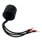 Murr Motorstartmodul für industriellen Einsatz Motorstartmodul Murr Modul 23146