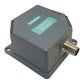 Siemens SIMATIC RF300 Reader RS422-Schnittstelle mit Antenne 6GT2801-2BA10