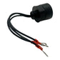 Murr Motorstartmodul für industriellen Einsatz Motorstartmodul Murr Modul 23146
