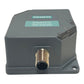 Siemens SIMATIC RF300 Reader RS422-Schnittstelle mit Antenne 6GT2801-2BA10