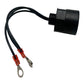 Murr Motorstartmodul für industriellen Einsatz Motorstartmodul Murr Modul 23146