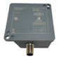 Siemens SIMATIC RF300 Reader RS422-Schnittstelle mit Antenne 6GT2801-2BA10