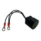 Murr Motorstartmodul für industriellen Einsatz Motorstartmodul Murr Modul 23146