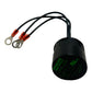 Murr Motorstartmodul für industriellen Einsatz Motorstartmodul Murr Modul 23146