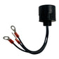 Murr Motorstartmodul für industriellen Einsatz Motorstartmodul Murr Modul 23146