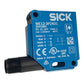 Sick Lichtschranke Sensor Reflexionslichtschranke Sensor  WS12-3D2430 2041879