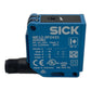 Sick Lichtschranke Sensor Reflexionslichtschranke Sensor  WS12-3D2430 2041879