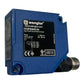 Wenglor Distanzsensor High Performance Sensor Industrie Einsatz OY2P303A0135