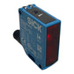 Sick Lichtschranke Sensor Reflexionslichtschranke Sensor  WS12-3D2430 2041879