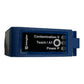Wenglor Distanzsensor High Performance Sensor Industrie Einsatz OY2P303A0135