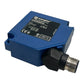 Wenglor Distanzsensor High Performance Sensor Industrie Einsatz OY2P303A0135