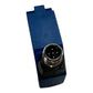 Wenglor Distanzsensor High Performance Sensor Industrie Einsatz OY2P303A0135