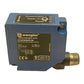 Wenglor Distanzsensor High Performance Sensor Industrie Einsatz OY2P303A0135