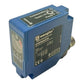Wenglor Distanzsensor High Performance Sensor Industrie Einsatz OY2P303A0135