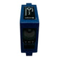 Wenglor Distanzsensor High Performance Sensor Industrie Einsatz OY2P303A0135