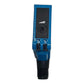 Sick Lichtschranke Sensor Reflexionslichtschranke Sensor  WS12-3D2430 2041879
