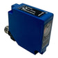 Wenglor Distanzsensor High Performance Sensor Industrie Einsatz OY2P303A0135