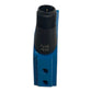 Sick Lichtschranke Sensor Reflexionslichtschranke Sensor  WS12-3D2430 2041879