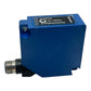 Wenglor Distanzsensor High Performance Sensor Industrie Einsatz OY2P303A0135