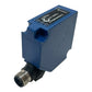 Wenglor Distanzsensor High Performance Sensor Industrie Einsatz OY2P303A0135
