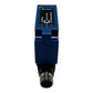 Wenglor Distanzsensor High Performance Sensor Industrie Einsatz OY2P303A0135