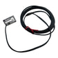 Keyence Laser Sensor für industriellen Einsatz Keyence Sensorik Laser LV-NH42