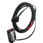 Keyence Laser Sensor für industriellen Einsatz Keyence Sensorik Laser LV-NH42