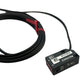 Keyence Laser Sensor für industriellen Einsatz Keyence Sensorik Laser LV-NH42