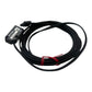 Keyence Laser Sensor für industriellen Einsatz Keyence Sensorik Laser LV-NH42