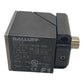 Balluff Induktiver Sensor Faktor 1 in quadratisch BES0216 BES Q40KFU-PAC20A-S04G