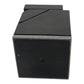 Balluff Induktiver Sensor Faktor 1 in quadratisch BES0216 BES Q40KFU-PAC20A-S04G