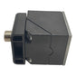 Balluff Induktiver Sensor Faktor 1 in quadratisch BES0216 BES Q40KFU-PAC20A-S04G