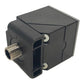 Balluff Induktiver Sensor Faktor 1 in quadratisch BES0216 BES Q40KFU-PAC20A-S04G