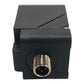 Balluff Induktiver Sensor Faktor 1 in quadratisch BES0216 BES Q40KFU-PAC20A-S04G