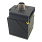 Balluff Induktiver Sensor Faktor 1 in quadratisch BES0216 BES Q40KFU-PAC20A-S04G
