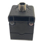Balluff Induktiver Sensor Faktor 1 in quadratisch BES0216 BES Q40KFU-PAC20A-S04G
