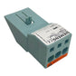 Siemens Klemmenblock Geräteeinspeisung Industrie Einstaz Siemens 3RV2917-5FA00