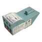 Siemens Klemmenblock Geräteeinspeisung Industrie Einstaz Siemens 3RV2917-5FA00