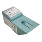 Siemens Klemmenblock Geräteeinspeisung Industrie Einstaz Siemens 3RV2917-5FA00