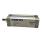Festo Kompaktzylinder Pneumatikzylinder für Industrie ADN-20-70-A-P-A 536233
