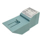 Siemens Klemmenblock Geräteeinspeisung Industrie Einstaz Siemens 3RV2917-5FA00