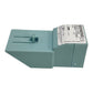 Siemens Klemmenblock Geräteeinspeisung Industrie Einstaz Siemens 3RV2917-5FA00