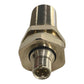 Ifm Induktiver Sicherheitssensor Industrie Einsatz GG712S GIGA4005-2PS/SIL2/US