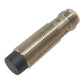 Balluff Induktiver Näherungsschalter Sensor BES01PY BES M12MD-PSC80F-S04G