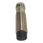 Balluff Induktiver Näherungsschalter Sensor BES01PY BES M12MD-PSC80F-S04G