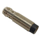Balluff Induktiver Näherungsschalter Sensor BES01PY BES M12MD-PSC80F-S04G